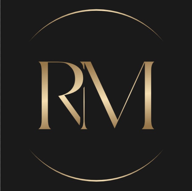 Logo Dr. Ronaldo Mochizuki